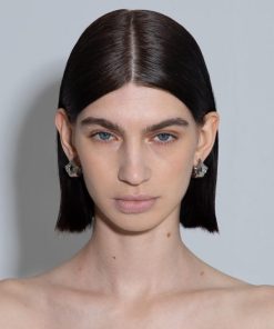 Infinistitch.shop6c5aa3c24c 3