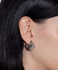 Infinistitch.shop6c5aa3c24c 4