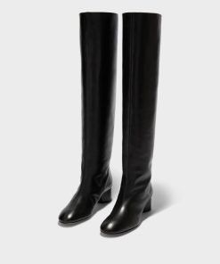 Infinistitch.shop6c674b2c62 1