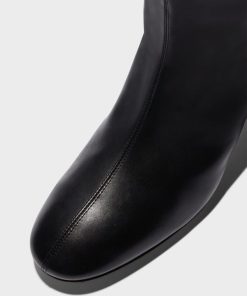 Infinistitch.shop6c674b2c62 2