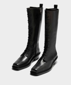 Infinistitch.shop6cd3d91b51 1