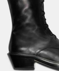 Infinistitch.shop6cd3d91b51 2