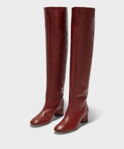 Infinistitch.shop6d510ef1d1 1