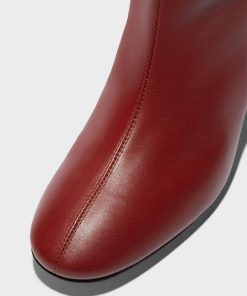 Infinistitch.shop6d510ef1d1 2