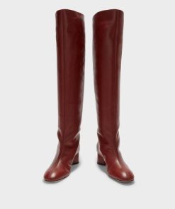 Infinistitch.shop6d510ef1d1 3