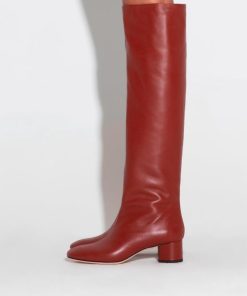 Infinistitch.shop6d510ef1d1 4