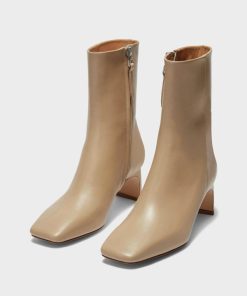 Infinistitch.shop6da3973792 1