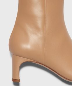 Infinistitch.shop6da3973792 2