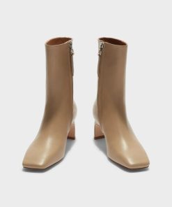 Infinistitch.shop6da3973792 3