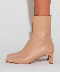 Infinistitch.shop6da3973792 4