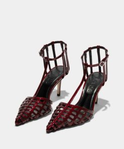 Infinistitch.shop6e992da58e 1