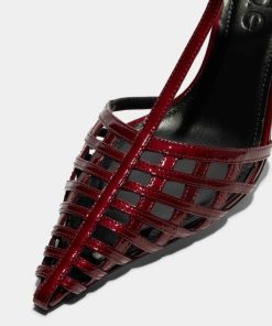 Infinistitch.shop6e992da58e 2