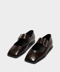 Infinistitch.shop6eeb785e90 1