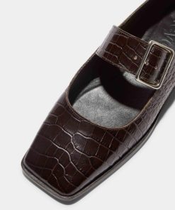 Infinistitch.shop6eeb785e90 2