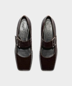 Infinistitch.shop6eeb785e90 3