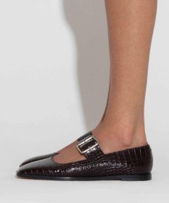 Infinistitch.shop6eeb785e90 4