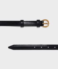 Infinistitch.shop6f44adad81 2