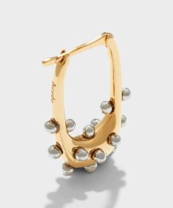 Infinistitch.shop6fd13f6b92 2