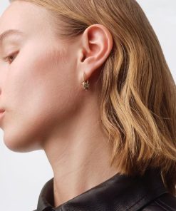 Infinistitch.shop6fd13f6b92 3