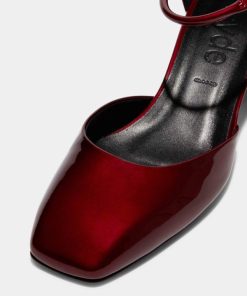 Infinistitch.shop700b21d20e 2