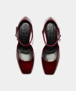 Infinistitch.shop700b21d20e 3