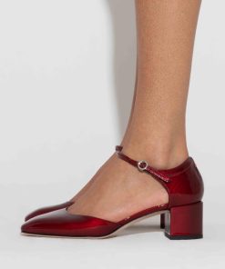 Infinistitch.shop700b21d20e 4