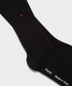 Infinistitch.shop704b850edb 2