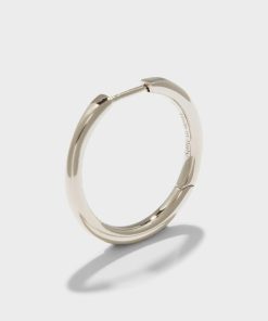 Infinistitch.shop70802618bf 2