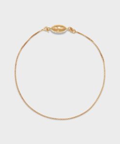 Infinistitch.shop715899ece7 1