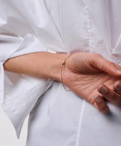 Infinistitch.shop715899ece7 3