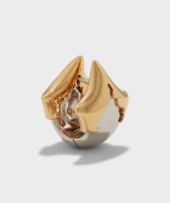 Infinistitch.shop7182175a05 2