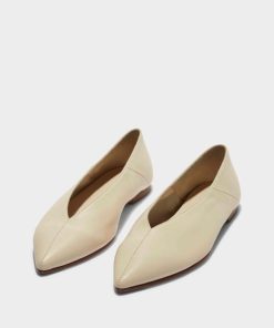 Infinistitch.shop71efa200de 1