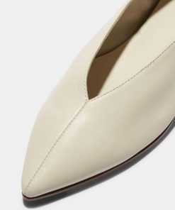 Infinistitch.shop71efa200de 2