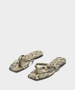 Infinistitch.shop7254008985 1