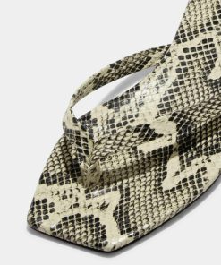 Infinistitch.shop7254008985 2