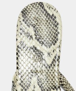 Infinistitch.shop7254008985 3