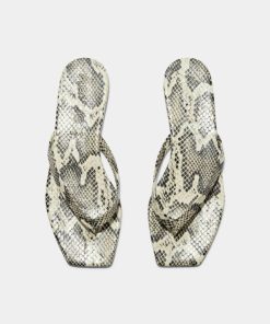 Infinistitch.shop7254008985 4