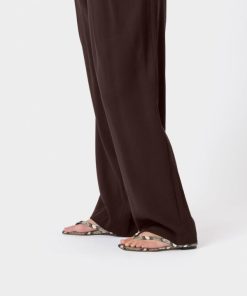 Infinistitch.shop7254008985 5