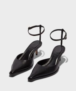 Infinistitch.shop72f16ebd36 1