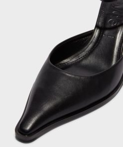 Infinistitch.shop72f16ebd36 2