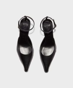 Infinistitch.shop72f16ebd36 3