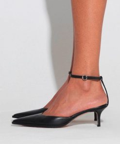 Infinistitch.shop72f16ebd36 4