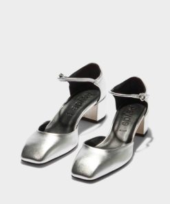 Infinistitch.shop7310eb8157 1