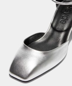 Infinistitch.shop7310eb8157 2