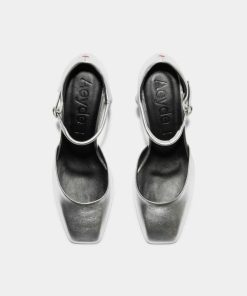 Infinistitch.shop7310eb8157 3