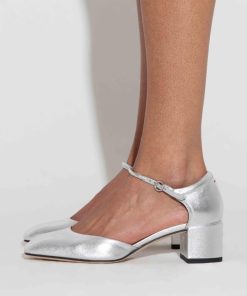 Infinistitch.shop7310eb8157 4