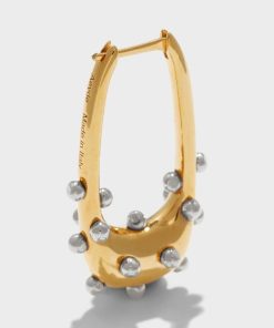 Infinistitch.shop733ca861de 2