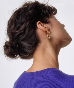 Infinistitch.shop733ca861de 3