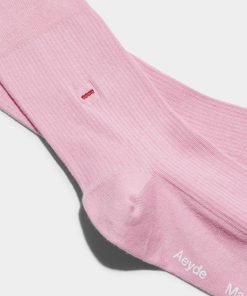 Infinistitch.shop73ba994938 1