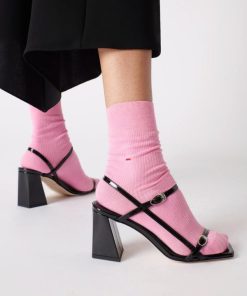 Infinistitch.shop73ba994938 2